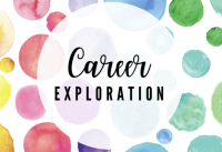 Career Exploration